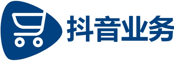 卡盟24小时自助下单全网最低价-全网最信誉的卡盟平台-抖音点赞网址最低秒到账